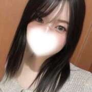 ヒメ日記 2026/04/02 08:20 投稿 いぶ すごいエステ池袋店