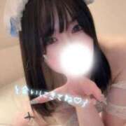 ヒメ日記 2026/04/04 01:40 投稿 いぶ すごいエステ池袋店