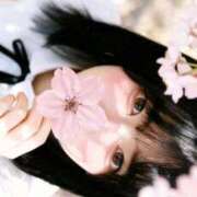 いぶ 春といぶ🌸 すごいエステ池袋店