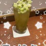 ヒメ日記 2026/05/07 21:50 投稿 いぶ すごいエステ池袋店