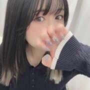 ヒメ日記 2026/05/20 14:34 投稿 いぶ すごいエステ池袋店