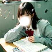 ヒメ日記 2026/07/03 14:20 投稿 いぶ すごいエステ池袋店