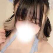 ヒメ日記 2026/07/17 09:00 投稿 いぶ すごいエステ池袋店