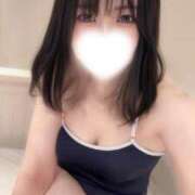 ヒメ日記 2026/07/18 22:20 投稿 いぶ すごいエステ池袋店