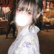 ヒメ日記 2026/08/06 22:20 投稿 いぶ すごいエステ池袋店