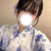 ヒメ日記 2026/08/12 12:30 投稿 いぶ すごいエステ池袋店