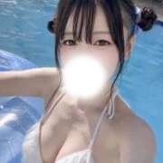 ヒメ日記 2026/08/14 12:20 投稿 いぶ すごいエステ池袋店