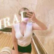 ヒメ日記 2025/08/14 21:01 投稿 みらい with SPA (ウィズスパ)