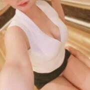 ヒメ日記 2025/08/16 17:15 投稿 みらい with SPA (ウィズスパ)