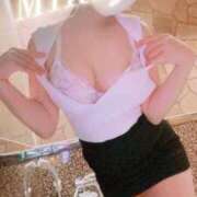 ヒメ日記 2025/08/17 14:32 投稿 みらい with SPA (ウィズスパ)