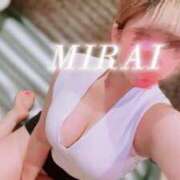 ヒメ日記 2025/08/18 12:01 投稿 みらい with SPA (ウィズスパ)