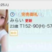 ヒメ日記 2025/08/23 17:33 投稿 みらい with SPA (ウィズスパ)