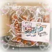 ヒメ日記 2025/08/23 18:02 投稿 みらい with SPA (ウィズスパ)