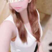 ヒメ日記 2025/08/24 19:30 投稿 みらい with SPA (ウィズスパ)