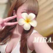 ヒメ日記 2025/08/25 19:50 投稿 みらい with SPA (ウィズスパ)