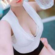 ヒメ日記 2025/09/04 19:15 投稿 みらい with SPA (ウィズスパ)