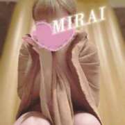 ヒメ日記 2025/09/07 18:47 投稿 みらい with SPA (ウィズスパ)