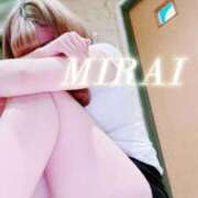 ヒメ日記 2025/09/09 16:15 投稿 みらい with SPA (ウィズスパ)