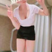 ヒメ日記 2025/09/09 17:02 投稿 みらい with SPA (ウィズスパ)