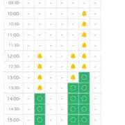 ヒメ日記 2025/09/10 08:45 投稿 みらい with SPA (ウィズスパ)