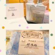 ヒメ日記 2025/09/10 18:01 投稿 みらい with SPA (ウィズスパ)