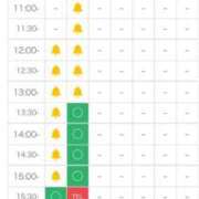 ヒメ日記 2025/09/13 08:45 投稿 みらい with SPA (ウィズスパ)