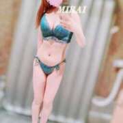 ヒメ日記 2025/09/13 17:02 投稿 みらい with SPA (ウィズスパ)