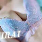 ヒメ日記 2025/09/14 08:17 投稿 みらい with SPA (ウィズスパ)