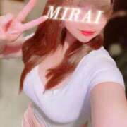 ヒメ日記 2025/09/14 16:26 投稿 みらい with SPA (ウィズスパ)