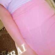 ヒメ日記 2025/09/14 17:15 投稿 みらい with SPA (ウィズスパ)