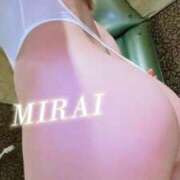 ヒメ日記 2025/09/14 19:01 投稿 みらい with SPA (ウィズスパ)