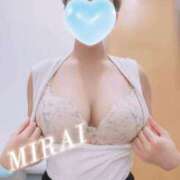 ヒメ日記 2025/09/18 18:15 投稿 みらい with SPA (ウィズスパ)