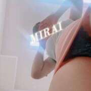 ヒメ日記 2025/09/20 17:31 投稿 みらい with SPA (ウィズスパ)