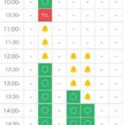 ヒメ日記 2025/09/20 21:30 投稿 みらい with SPA (ウィズスパ)