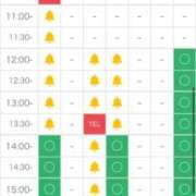 ヒメ日記 2025/09/21 08:54 投稿 みらい with SPA (ウィズスパ)