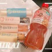 ヒメ日記 2025/09/21 14:07 投稿 みらい with SPA (ウィズスパ)