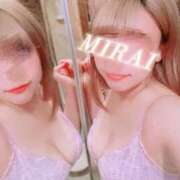 ヒメ日記 2025/09/21 16:15 投稿 みらい with SPA (ウィズスパ)