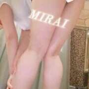 ヒメ日記 2025/10/01 08:04 投稿 みらい with SPA (ウィズスパ)