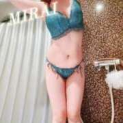 ヒメ日記 2025/10/01 12:16 投稿 みらい with SPA (ウィズスパ)