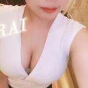 ヒメ日記 2025/10/04 09:30 投稿 みらい with SPA (ウィズスパ)