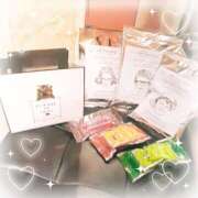 ヒメ日記 2025/10/04 19:15 投稿 みらい with SPA (ウィズスパ)