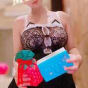 ヒメ日記 2025/10/06 17:02 投稿 みらい with SPA (ウィズスパ)