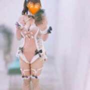 ヒメ日記 2025/10/11 19:45 投稿 みらい with SPA (ウィズスパ)