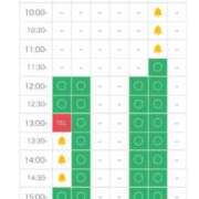 ヒメ日記 2025/10/14 10:01 投稿 みらい with SPA (ウィズスパ)