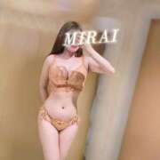 ヒメ日記 2025/10/16 07:01 投稿 みらい with SPA (ウィズスパ)