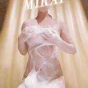 ヒメ日記 2025/10/17 07:01 投稿 みらい with SPA (ウィズスパ)