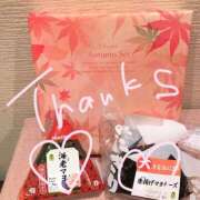 ヒメ日記 2025/10/22 21:02 投稿 みらい with SPA (ウィズスパ)