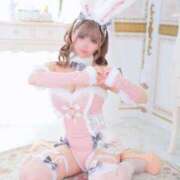 ヒメ日記 2025/10/28 00:56 投稿 みらい with SPA (ウィズスパ)