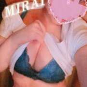 ヒメ日記 2025/11/17 17:15 投稿 みらい with SPA (ウィズスパ)