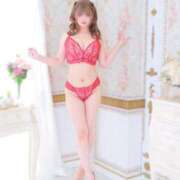 ヒメ日記 2025/11/20 17:15 投稿 みらい with SPA (ウィズスパ)